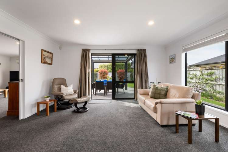 14 Wilson Street Renwick_8