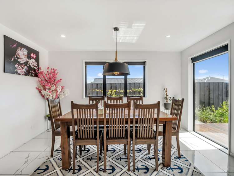 17 Lusk Street Rangiora_8