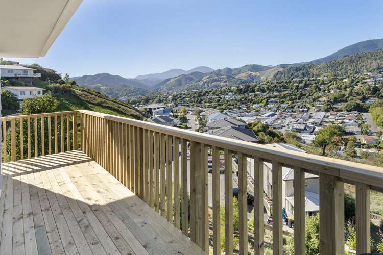 11 Montreal Road Washington Valley_13