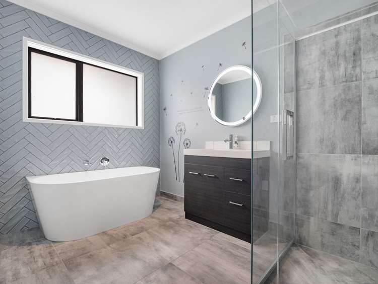 8 Awatiro Drive Kaukapakapa_12