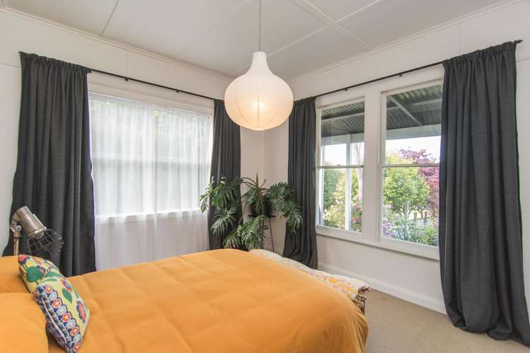 51 Craigie Avenue Parkside_16