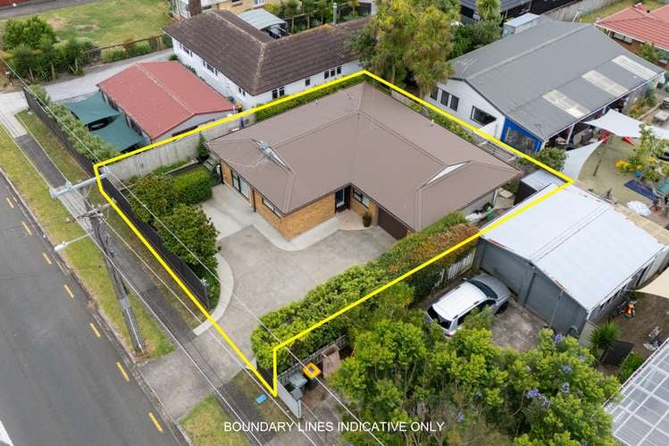 25b Helvetia Road Pukekohe_22
