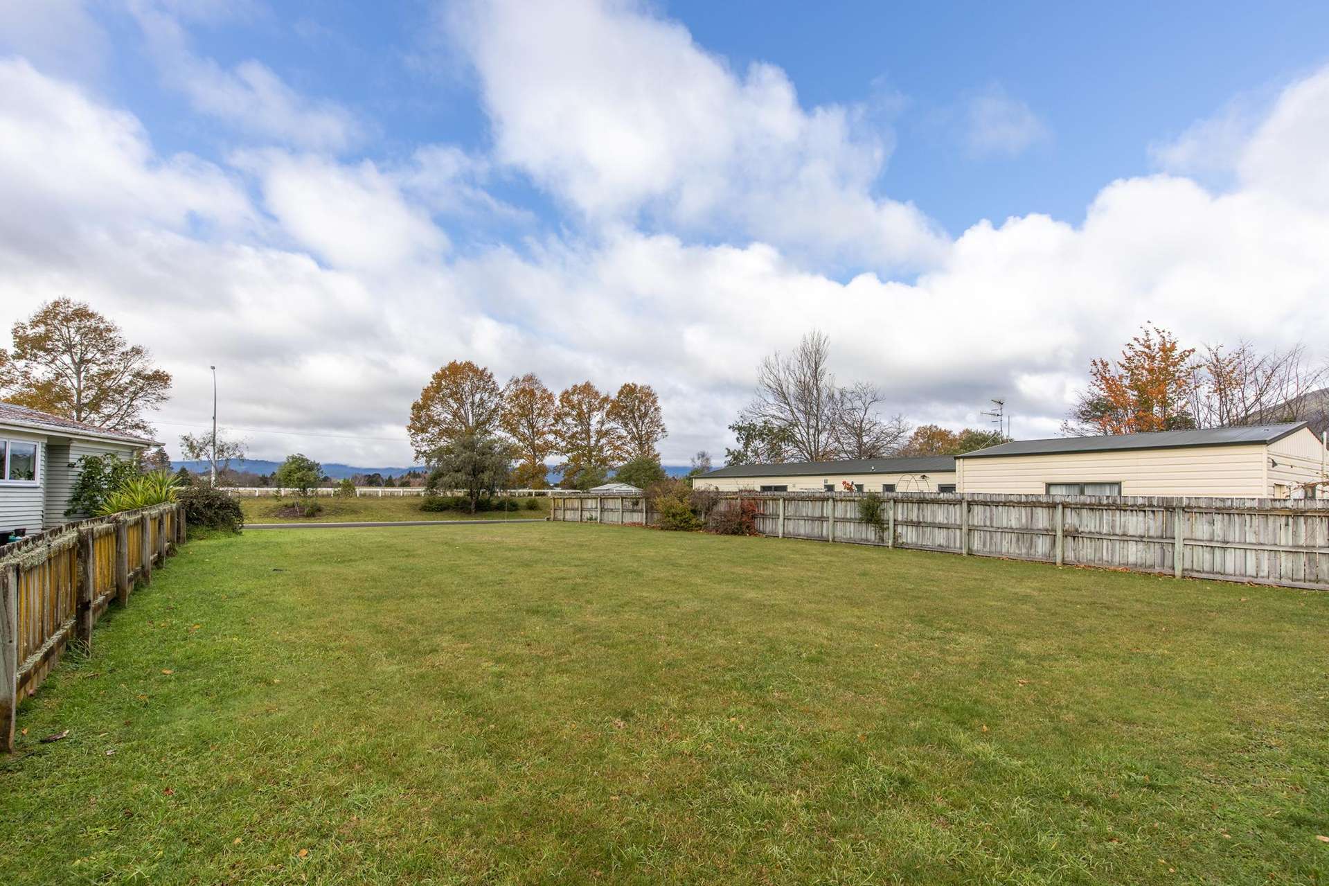 30 Te Whakarau Street Turangi_0