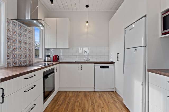 31 Ayers Street Rangiora_3