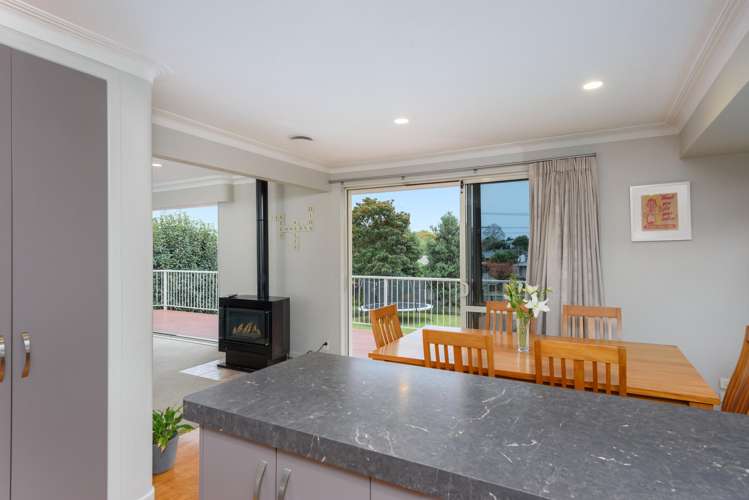 43 Goods Road Otumoetai_5