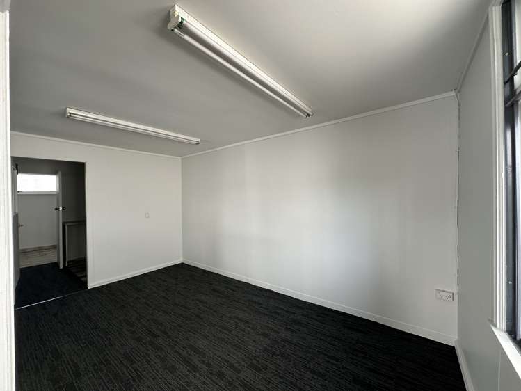 64a Wakefield Street Onekawa_3