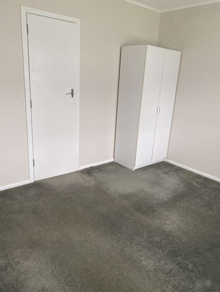12 Okareka Place Pakuranga_7