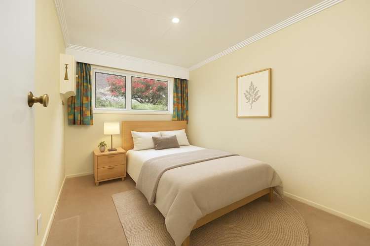 27a Littlebourne Road Roslyn_7