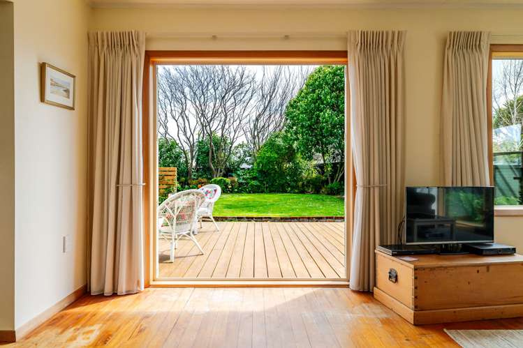 56 Havill Street Takaro_4