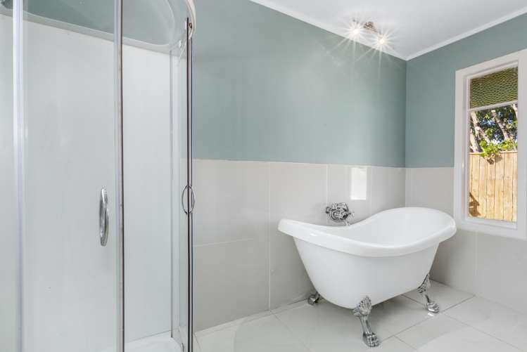 32 Hinemoa Street Paraparaumu_10