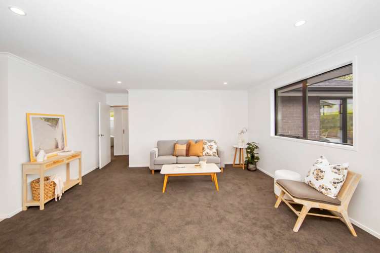 676 Millbrook Road Waipu_11