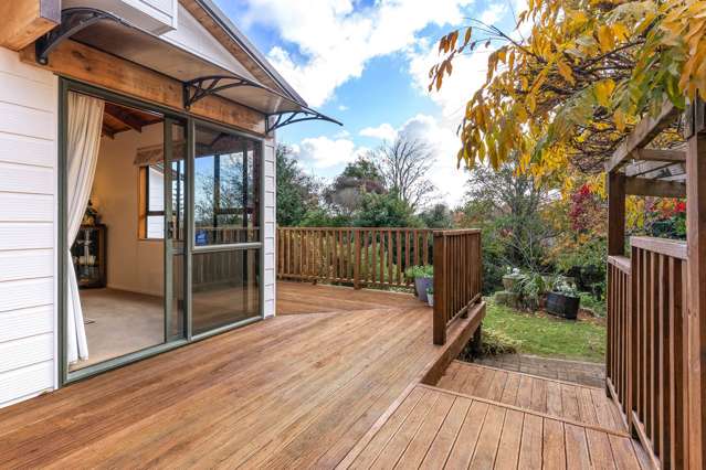 71 Hyland Place Waiuku_4