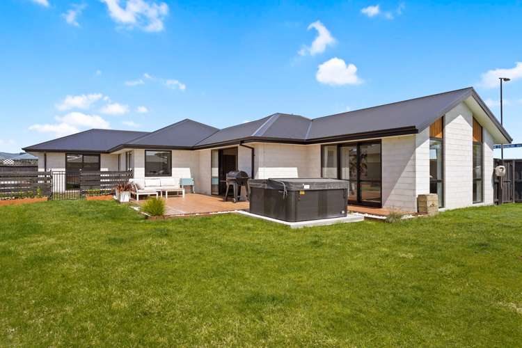 16 Greenlaw Street Lincoln_19