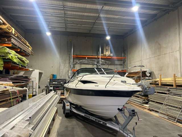 U14, 232 Ellis Street Frankton_3