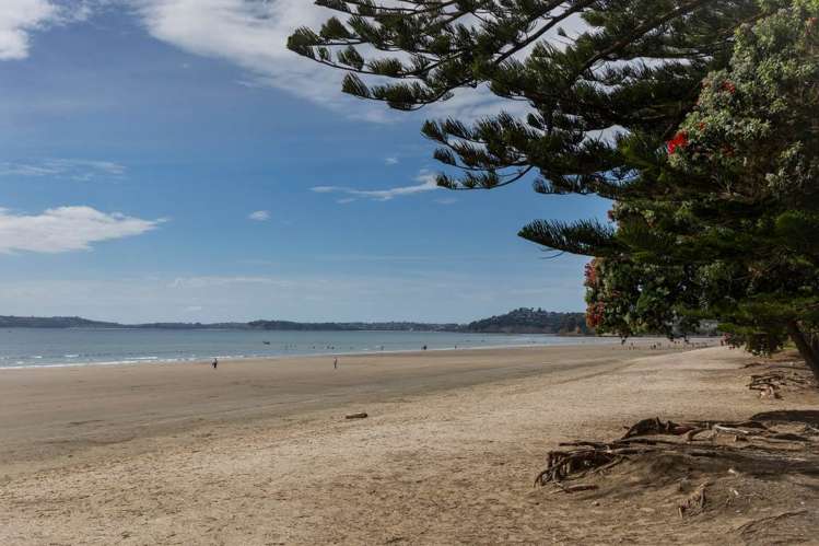 33B Florence Avenue Orewa_13