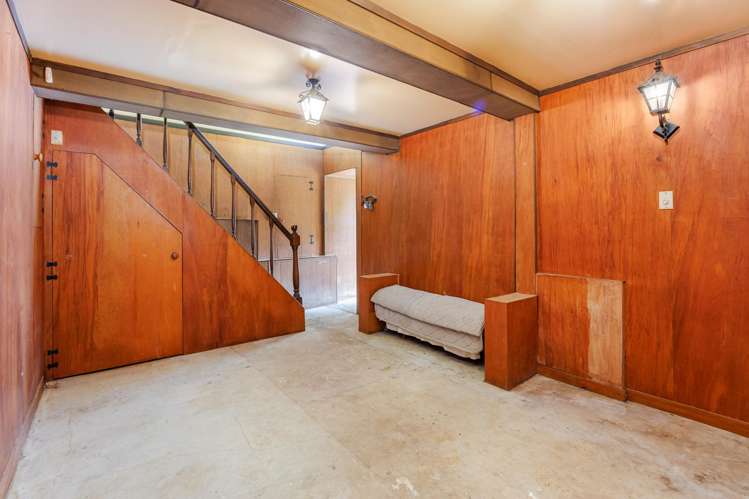 2/69 Mountbatten Avenue Hillcrest_14