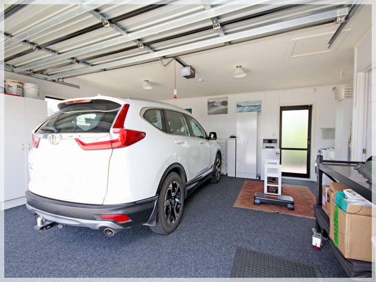 9a Barber Street Foxton Beach_15