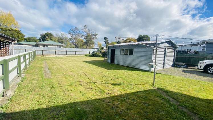 43 Oxford Street Masterton_11
