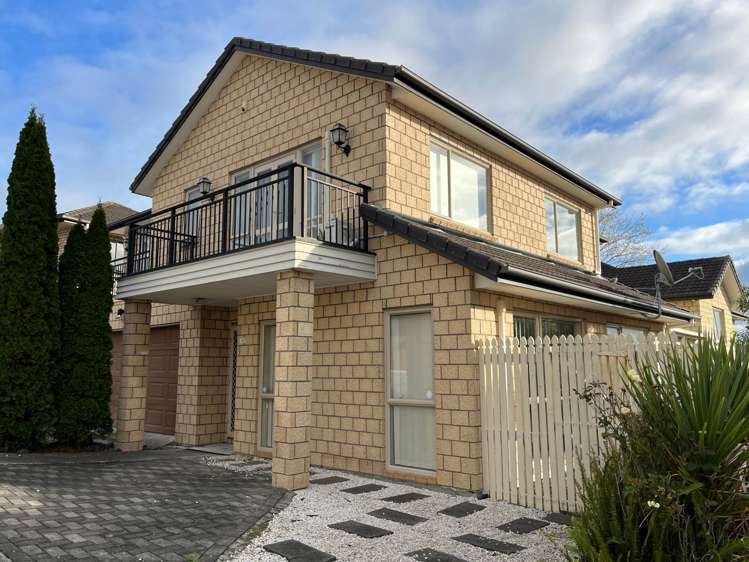 145E Taylor Street Blockhouse Bay_14