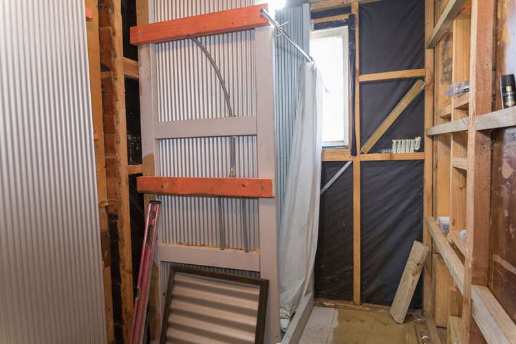 15 Mathew Street Dannevirke_16