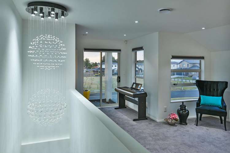 15 Reding Street Takanini_28