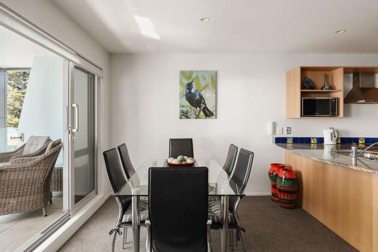 3B/4 Marine Parade Mount Maunganui_6