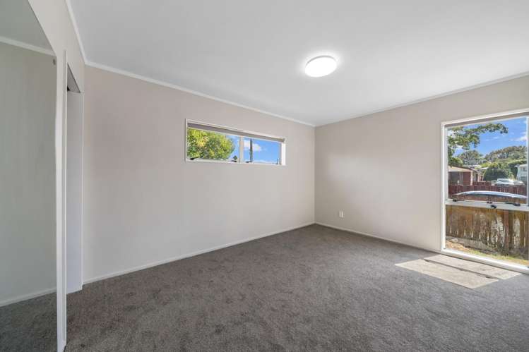 6 Evelyn Street Papatoetoe_9