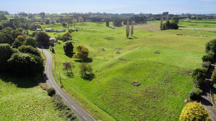 254 Dalbeth Road Hamurana_18