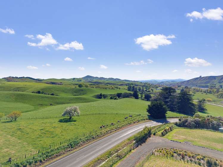 710B Pourerere Road Otane_15