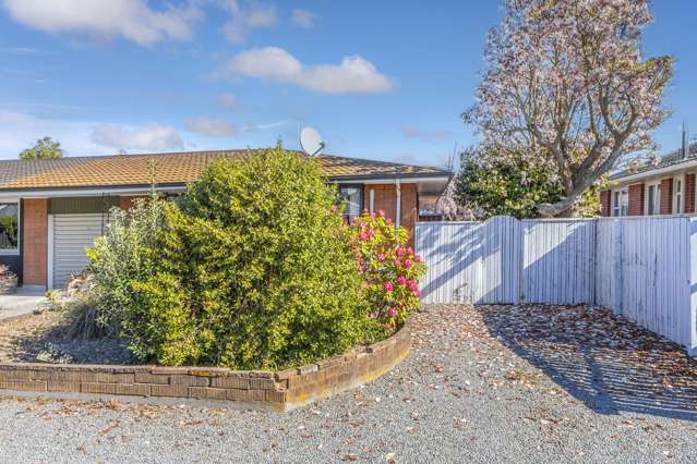 2/205 Matsons Avenue Papanui_3