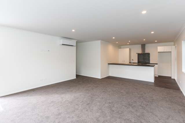 112a Manawatu Street Hokowhitu_2