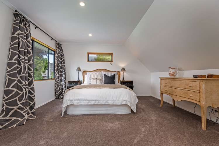 117 Jickell Street Hokowhitu_13