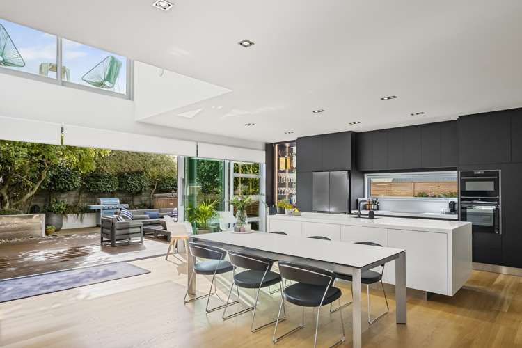 731 Highgate Maori Hill_5