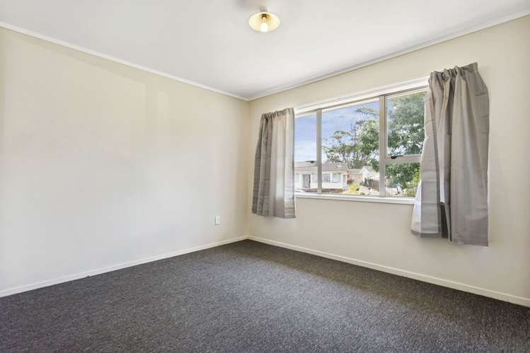 36 John Walker Drive Manurewa_3