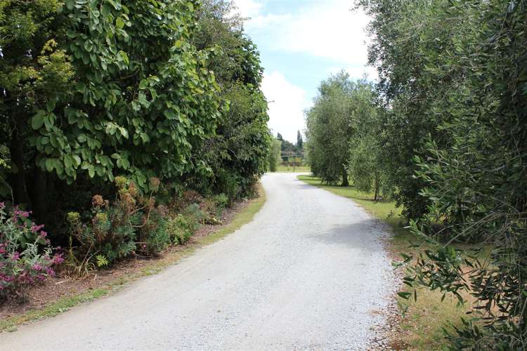 35 Hambrook Road Takaka_9