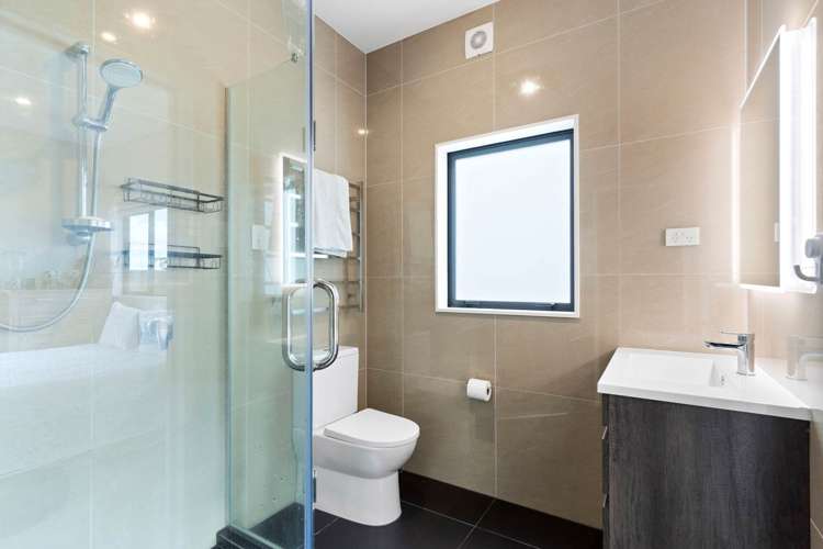 23f Great South Road Papatoetoe_14