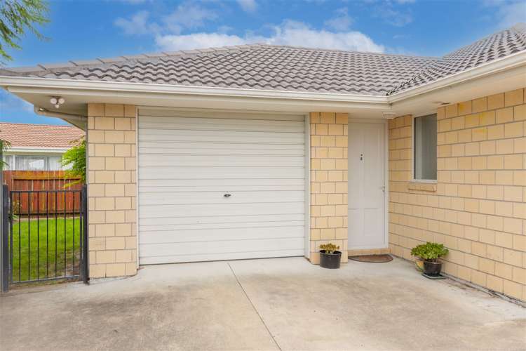 17e Meeanee Road Taradale_6