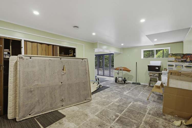 16 Bush Point Road Taipa_37