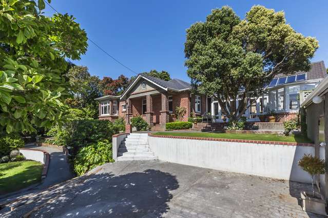 16 Mallam Street Karori_1