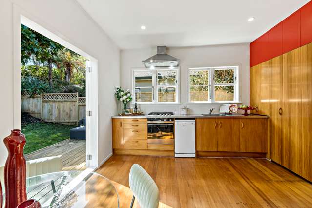 51 Raurenga Avenue Royal Oak_4