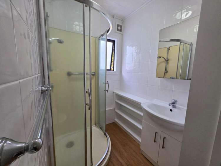 4/767 Beach Road Browns Bay_7
