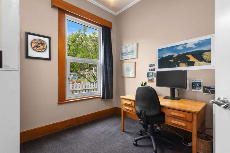 14 Arnold Street North East Valley_12