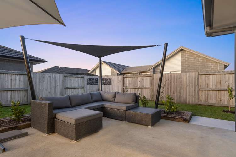 12 Te Kio Crescent Papamoa_15