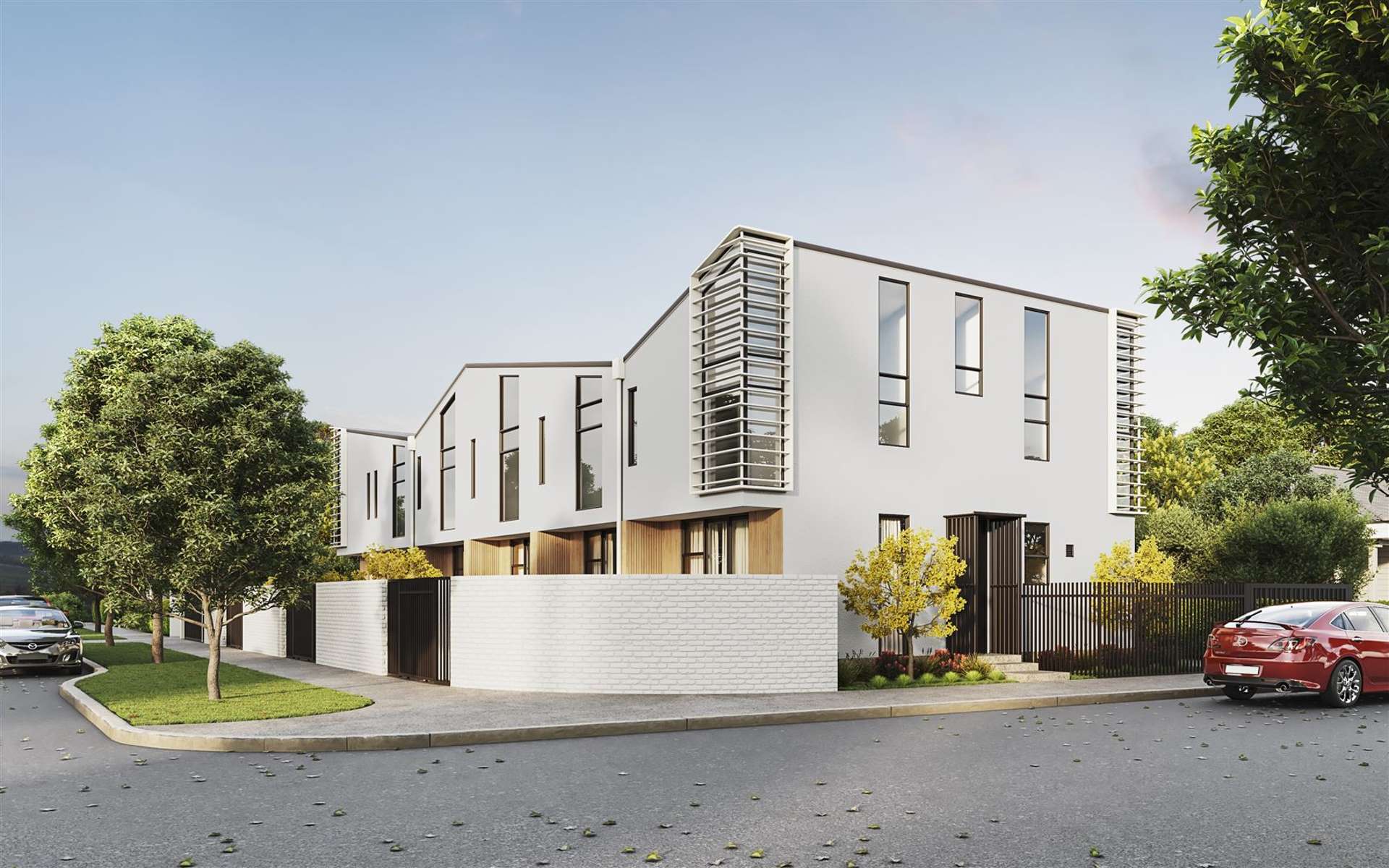 1/57 Carlton Mill Road Merivale_0