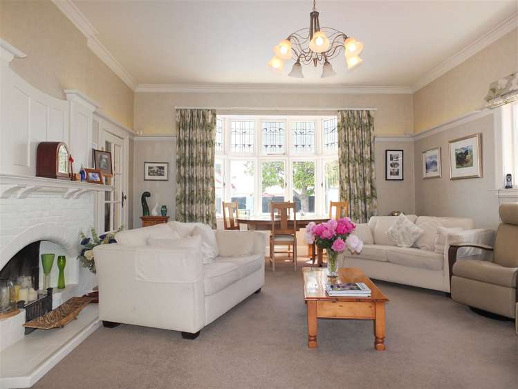 88 Wai-Iti Road Highfield_3