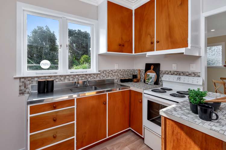 13 Mair Street Regent_11