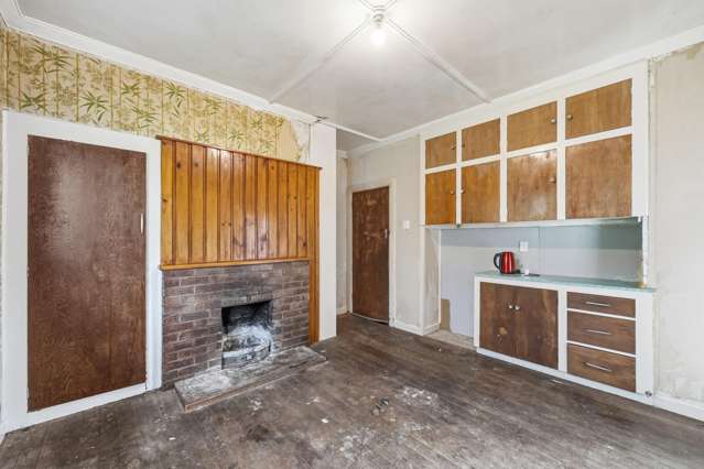 224 Pomona Street Strathern_4