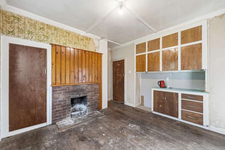 224 Pomona Street Strathern_4