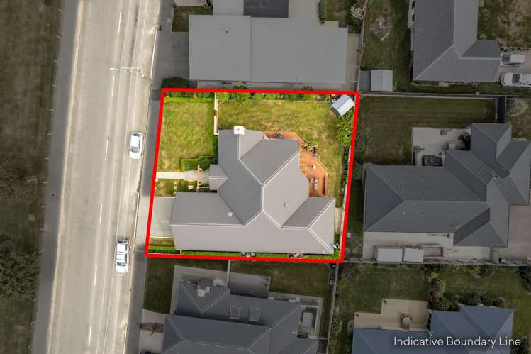 54d Redcastle Road Oamaru_34