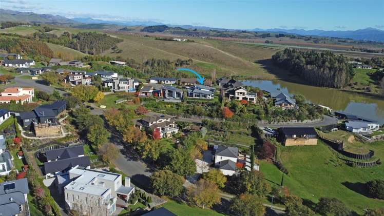 8 Ridgetop Rise Fairhall_30